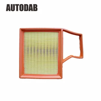 

air filter for 2015 Chevrolet Sail 3 1.3L 1.5L 90799322 PK699