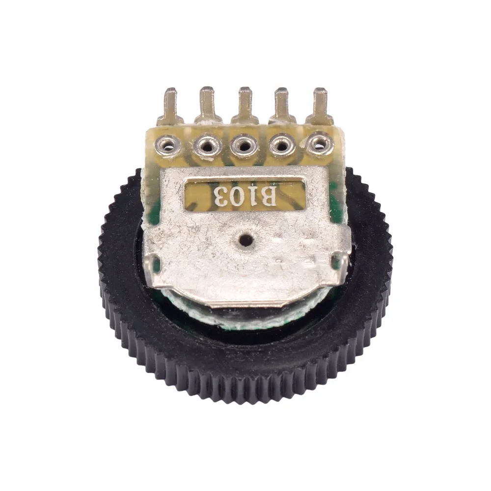 GBARP0017-(2)
