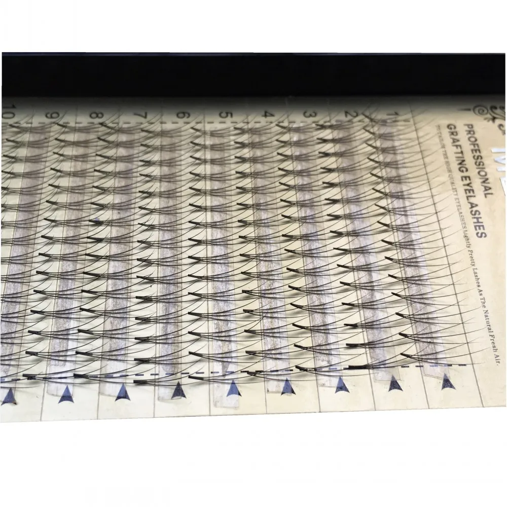 0.10mm 3D volume eyelashes (12)