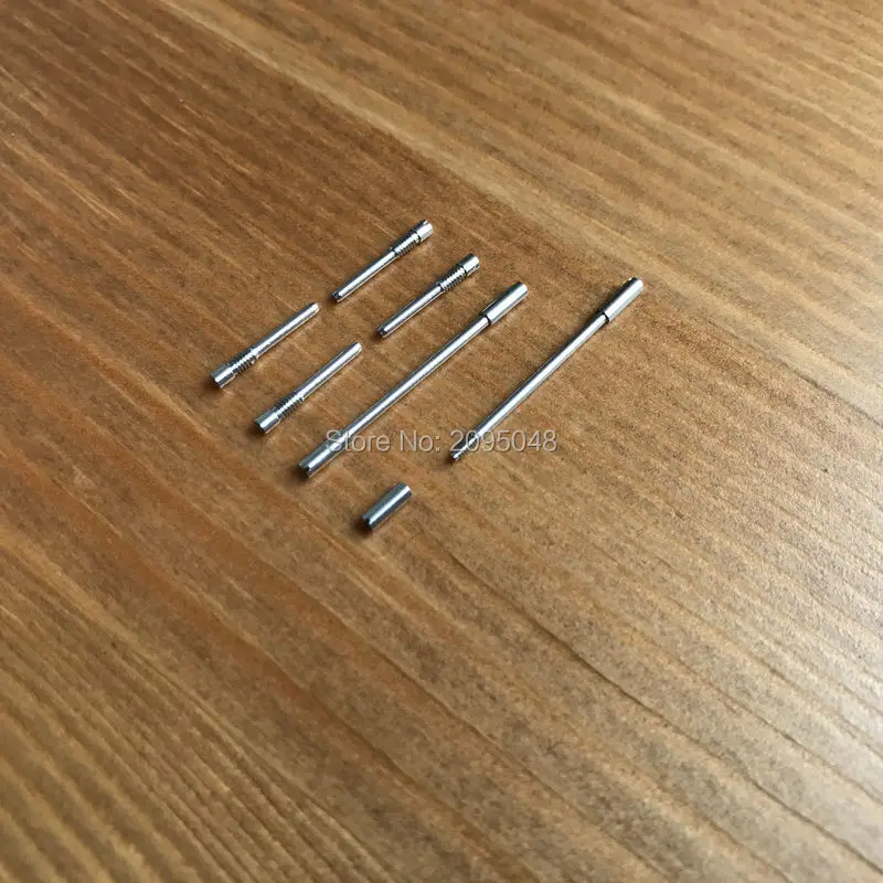 (7)_