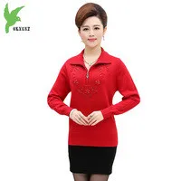 New-Women-Knit-Sweater-Fashion-Autumn-Winter-Middle-aged-Mother-Casual-Tops-Plus-Size-Solid-Color.jpg_200x200