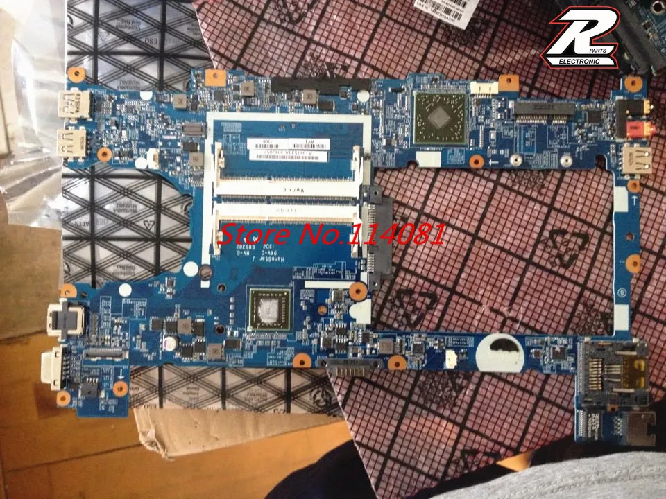 

For Sony VAIO SVE11 E11 series MBX-272 A1911533A  1P-0128500-6011 ,6 months Warranty