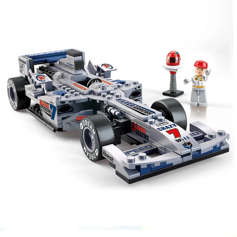 0352