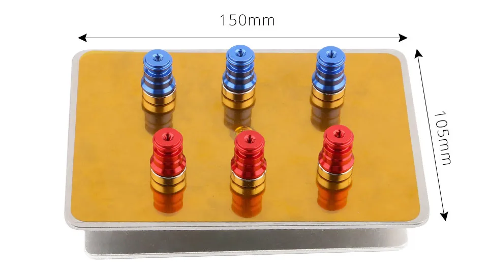 pcb holder (4)
