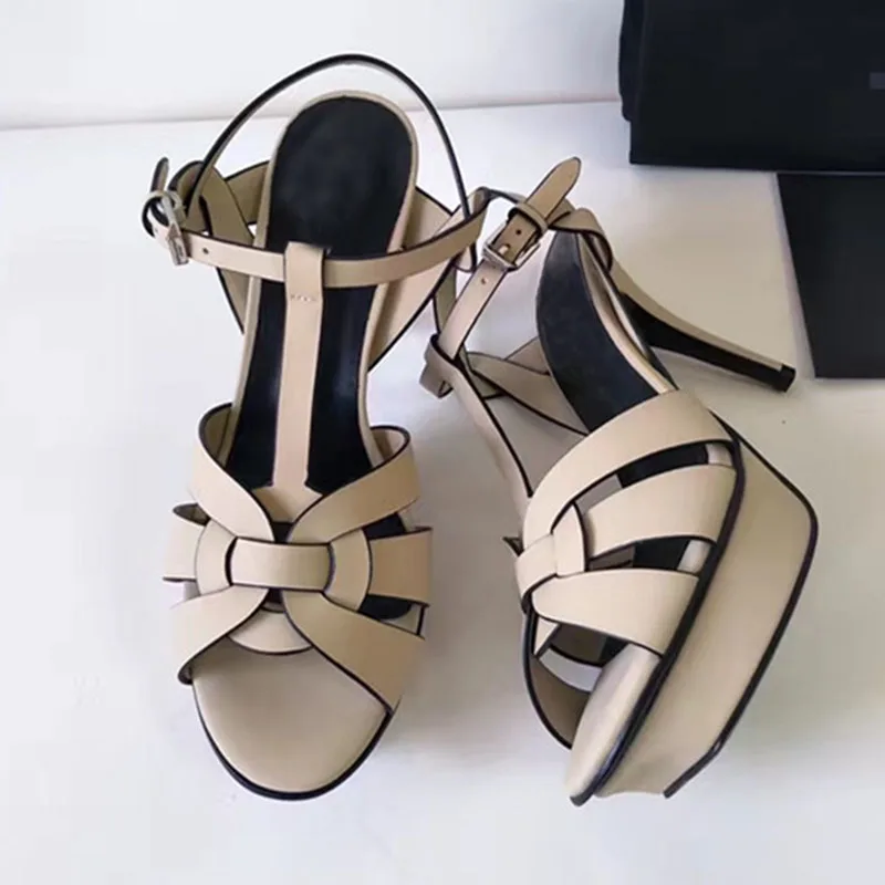 QQ图片20190419155416