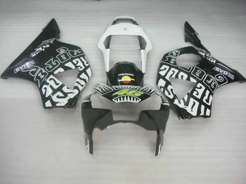 Honda CBR900RR 954 2002-2003 fairing 97