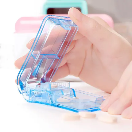 Герметичные таблетки разветвители чехол для хранения портативный ящик бутылка водонепроницаемый витамин медицина таблетки выживания контейнер на открытом воздухе путешествия