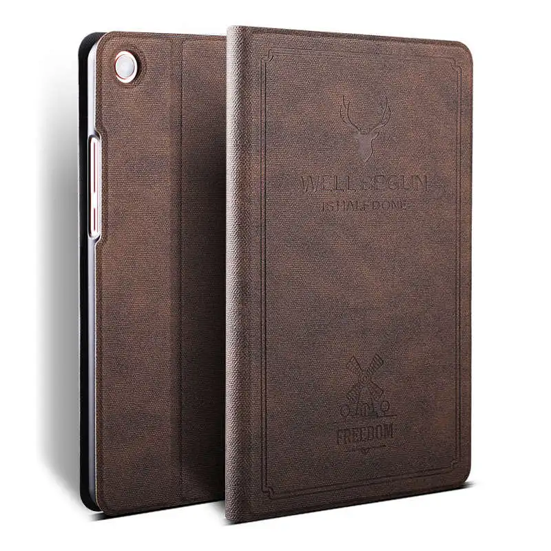 xiaomi mipad 4 case 10