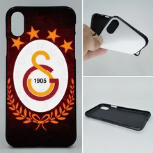 coque iphone x galatasaray coque iphone x galatasaray