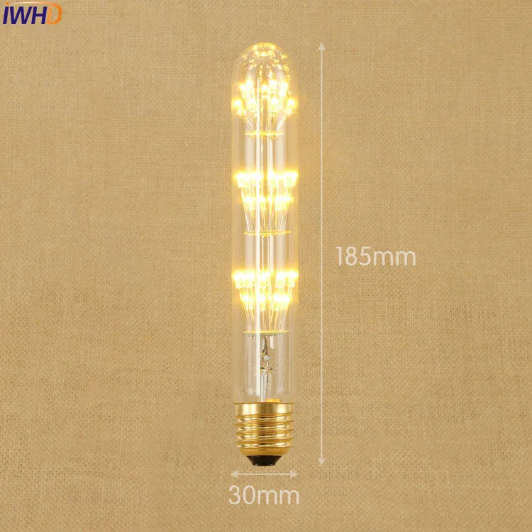 - T185 2W (1)