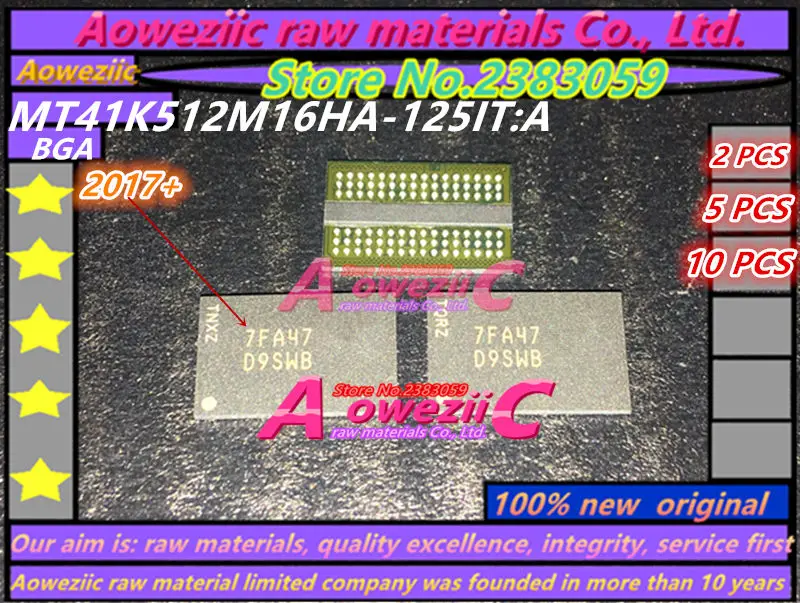 MT41K512M16HA-125 ITA (3)_