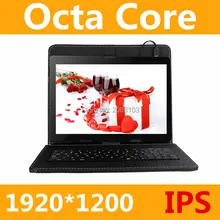Phone Call 10 Inch Tablet pc Android 6.0 Original 3G Android Octa Core 4GB RAM 128GB ROM WiFi FM IPS LCD 4G+128G Tablets Pc
