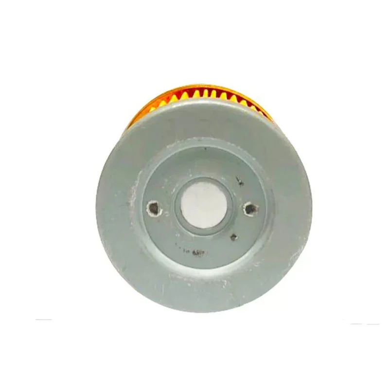 Motorcycle Engine Oil Fuel Filter For HJ125K GN125 EN125 GS125 HJ GN EN 125 125cc Aftermarket Spare Parts Motorcycle Accessories