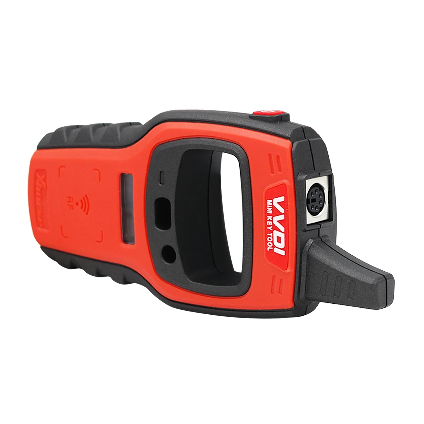 VMini-Red (9)