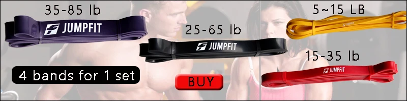 767-1