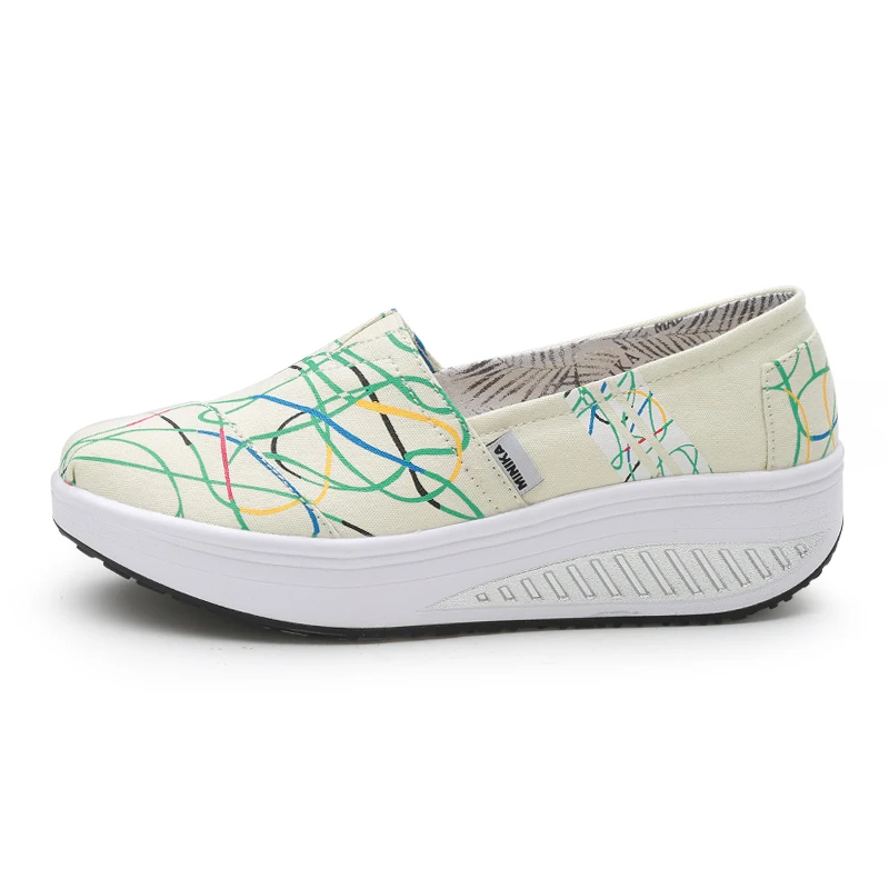 shape ups (2)