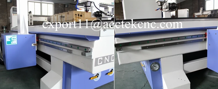 AKM1325-2 cnc router (11)