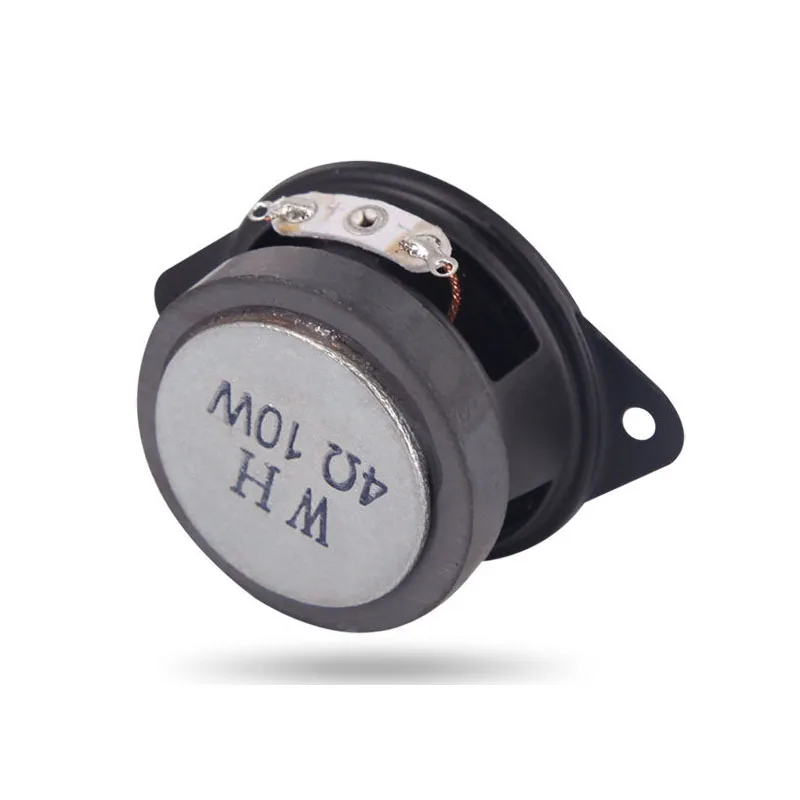 1.5 inch full frequency speaker Bluetooth speaker