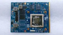 Kai-Full GTX765M GTX 765M Video Vga Graphic Card DDR5 2GB MXM for laptop IMAC A1311 A1312 Dell Alienware Kai-Full GTX765M GTX 765M Video Vga Graphic Card DDR5 2GB MXM for laptop IMAC A1311 A1312 Dell Alienware