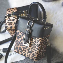 Famous personalized handbag mini original design Messenger bag ladies Messenger bags handbags women famous brands Famous personalized handbag mini original design Messenger bag ladies Messenger bags handbags women famous brands