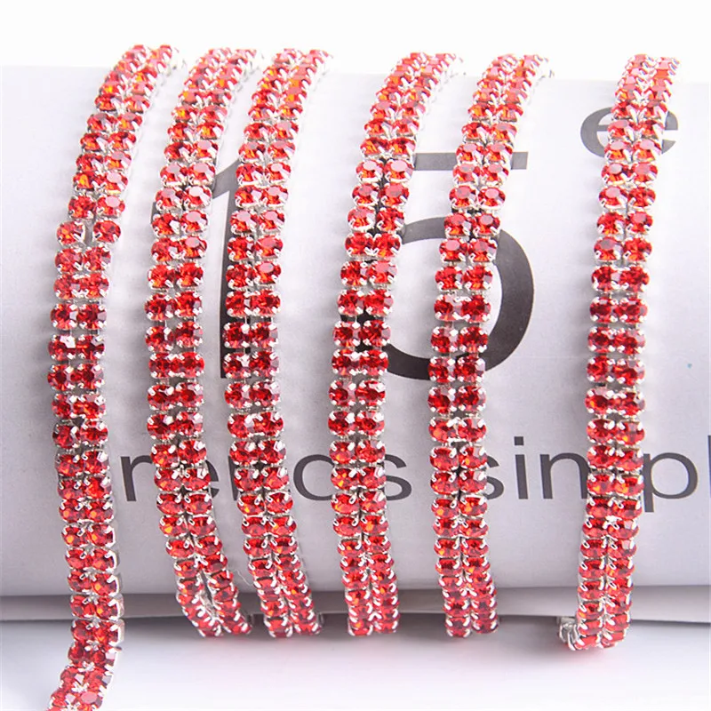 SS12#3MM_