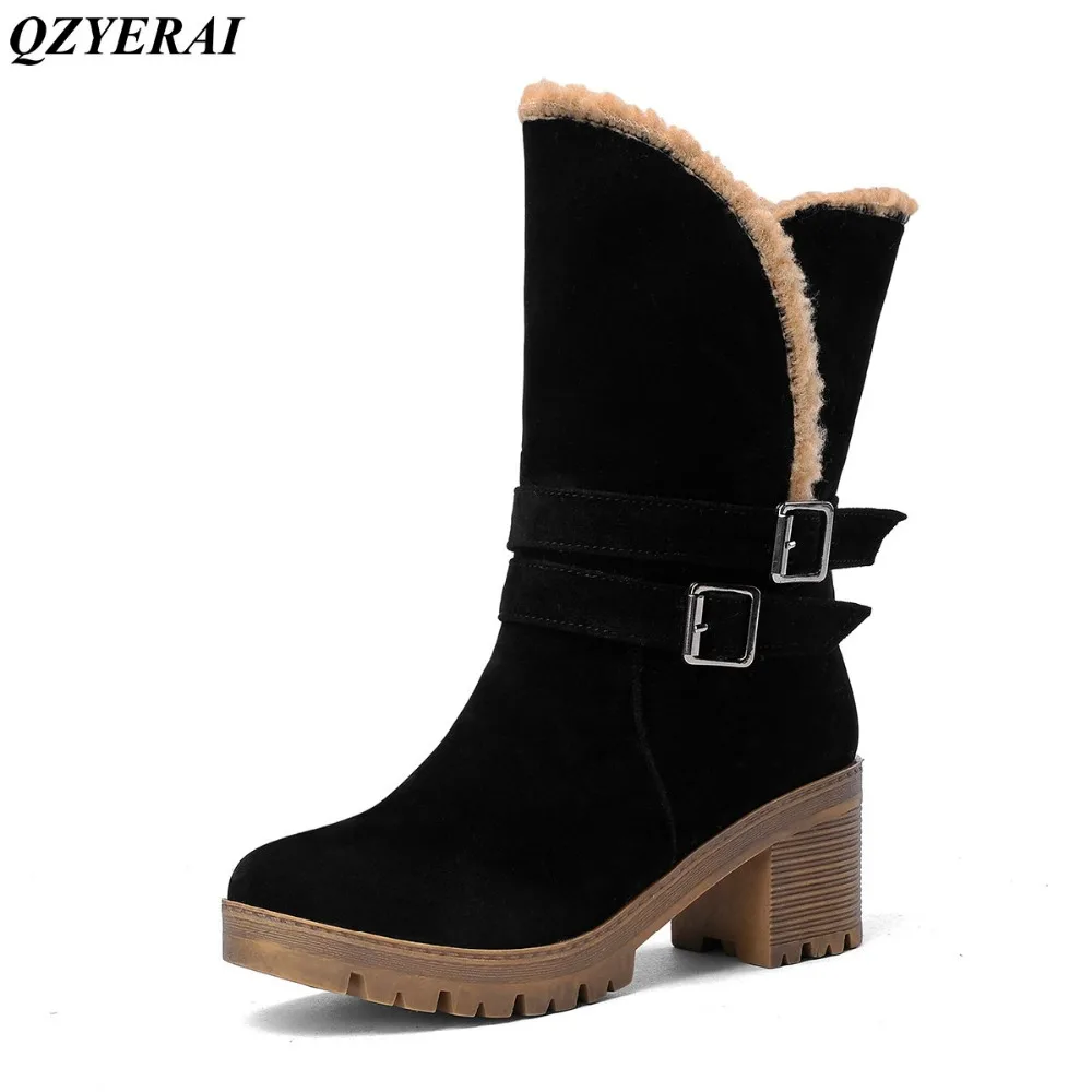walking boots with non slip soles