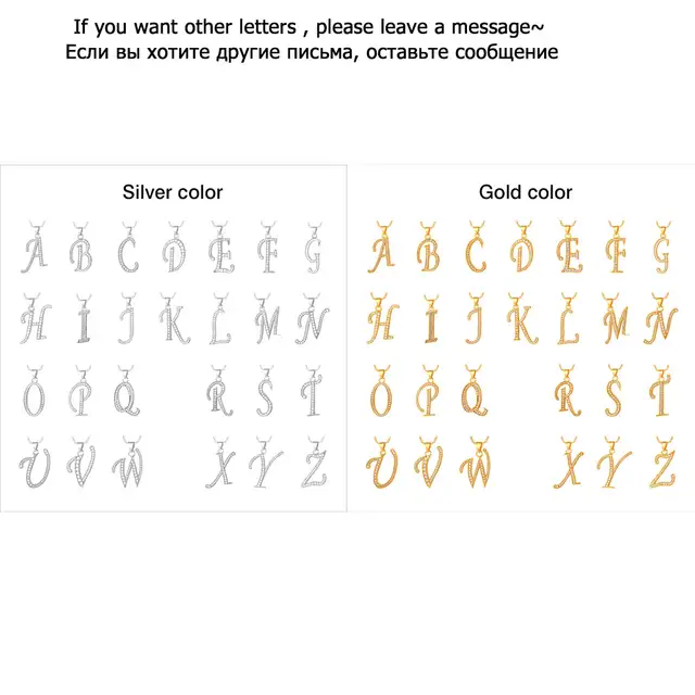 Online Shop Starlord Initial F Letter Pendants Necklaces Women Men Personalized Gift Alphabet Jewelry Gold Color Necklace P1676 Aliexpress Mobile Online Shop Starlord Initial F Letter Pendants Necklaces Women Men Personalized Gift Alphabet Jewelry Gold Color Necklace P1676 Aliexpress Mobile