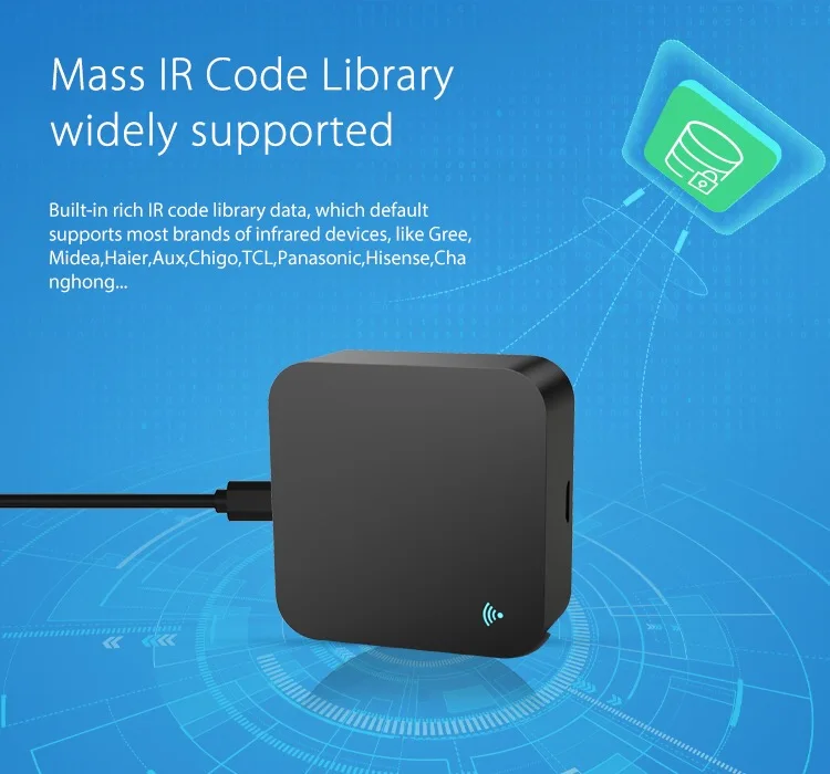 9981562577467_.pic_hd