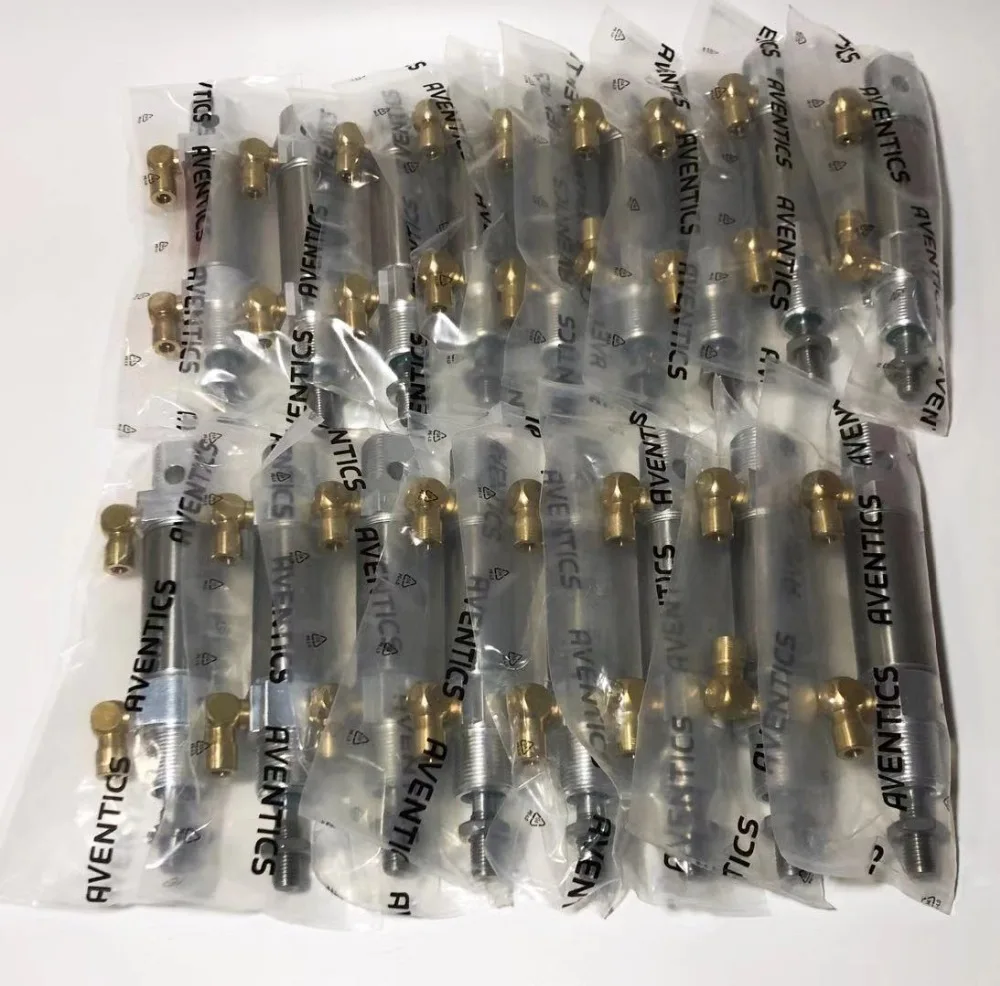 

printing machinery parts Water roller cylinder 87.334.010 imported water roller cylinder