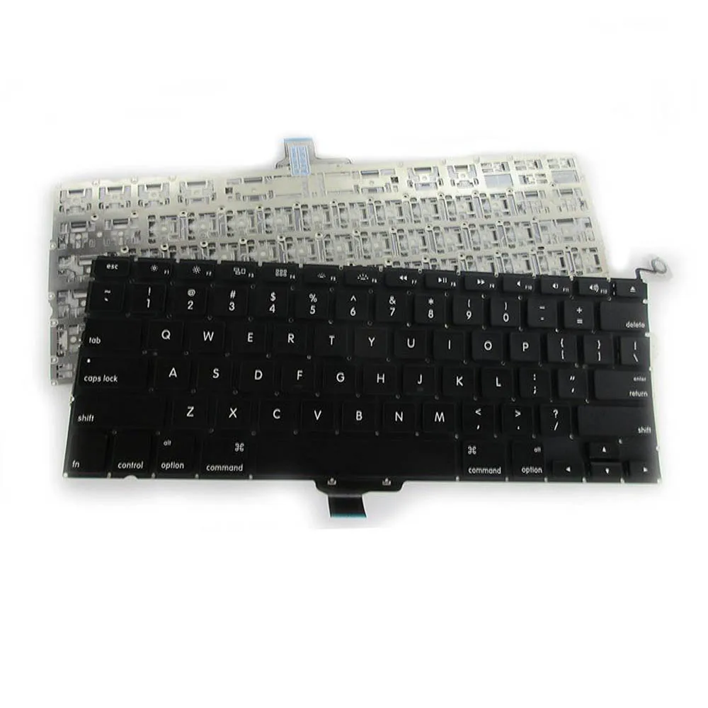s-l1600