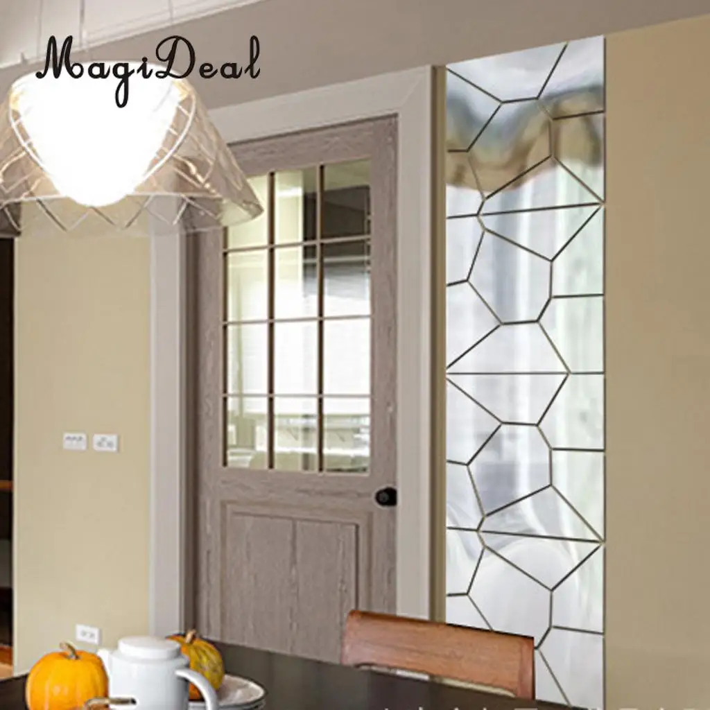 popular mirror hotel room-buy cheap mirror hotel room lots from popular mirror hotel room-buy cheap mirror hotel room lots from