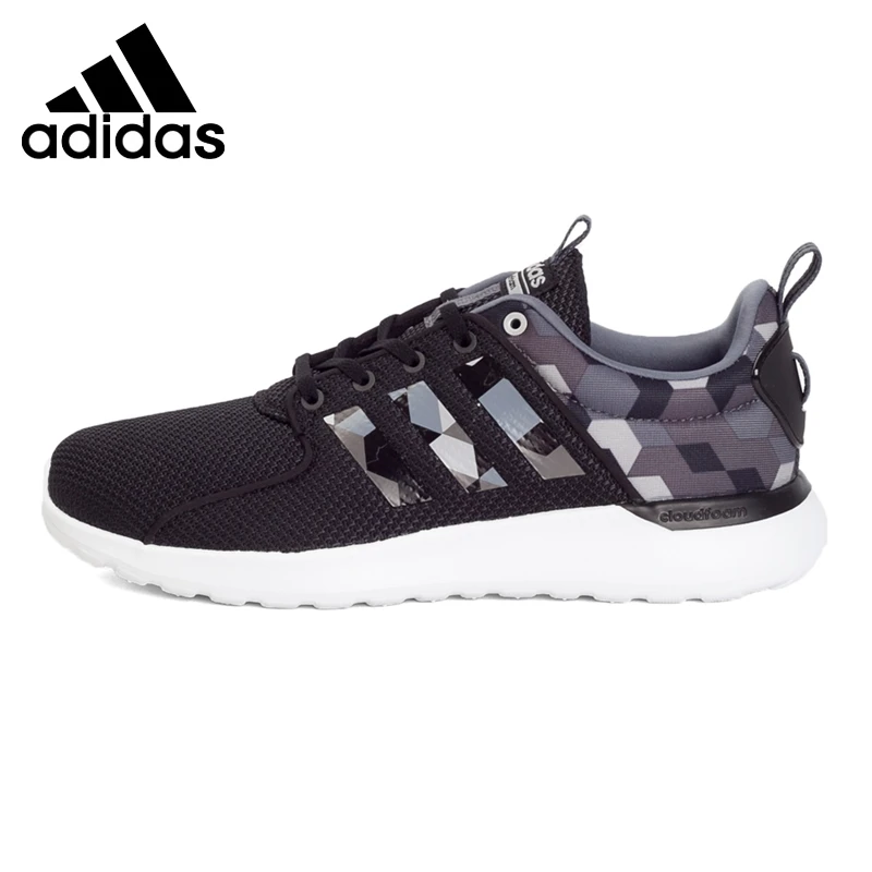 Prix pour Original Nouvelle Arrivée 2017 Adidas NEO Étiquette LITE RACER Hommes de Planche À Roulettes Chaussures Sneakers Prix pour Original Nouvelle Arrivée 2017 Adidas NEO Étiquette LITE RACER Hommes de Planche À Roulettes Chaussures Sneakers