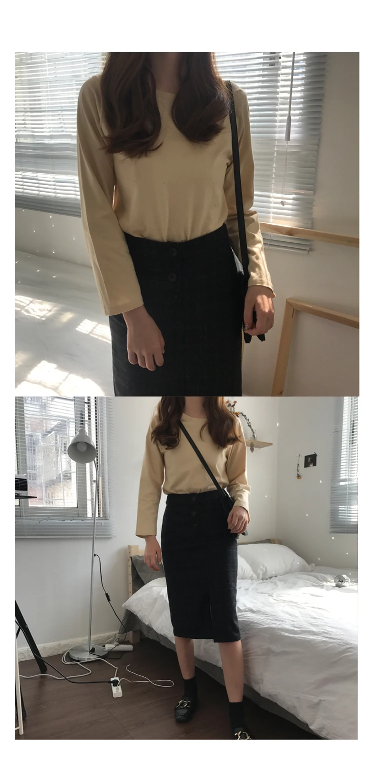 (13)