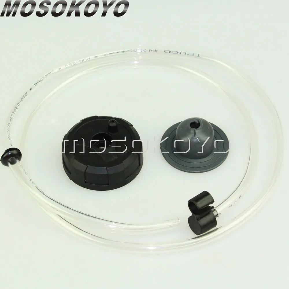 GT-579-BK (6)