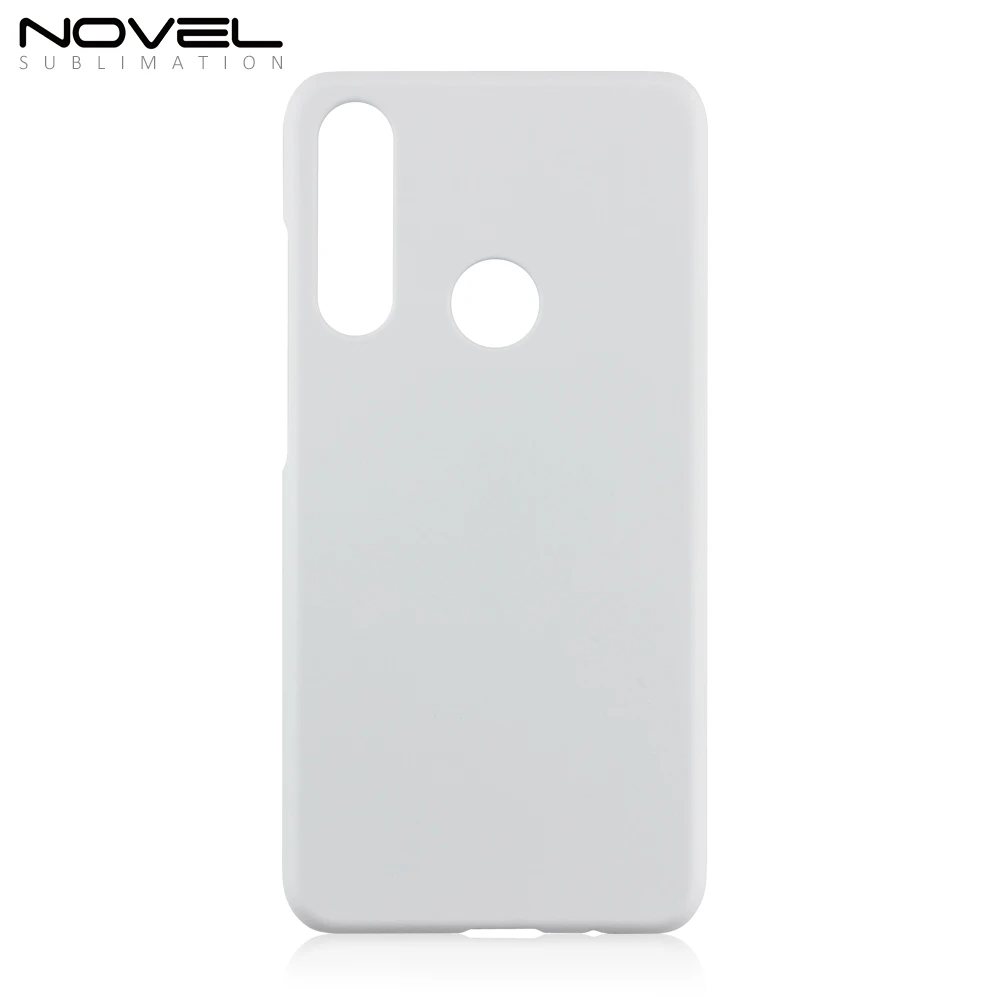 For Lenovo Z5s blank 3d dye mobile phone bag | Мобильные телефоны и аксессуары