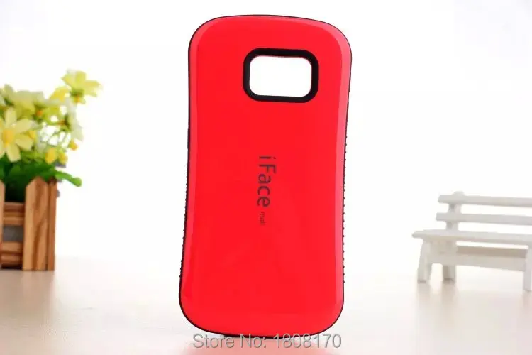 94255 S7 S7 edgeiface12 (2)