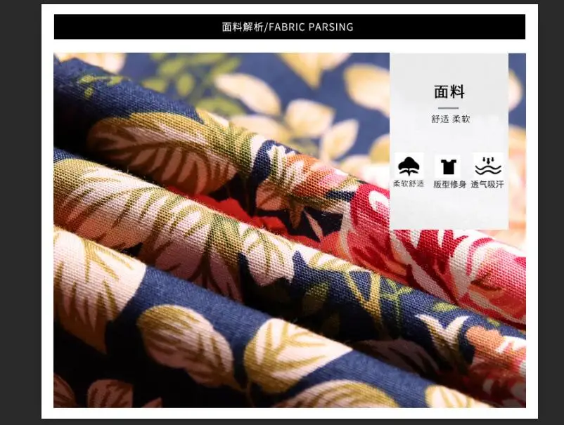 QQ20190115110545