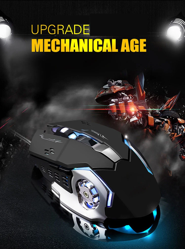 Y1