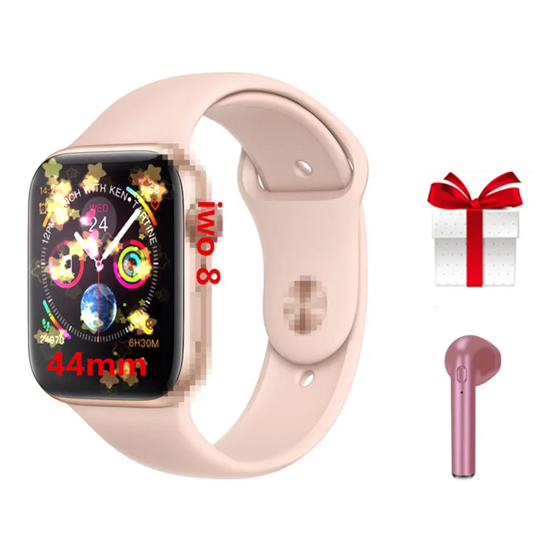 samsung smart watch for girls