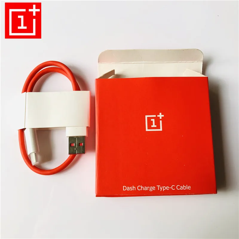 

Original OnePlus 6 Dash Cable 5t 5 3t 3 35cm USB 3.1 Type C Quick Fast Charger Cable For One Plus Three Five T Six