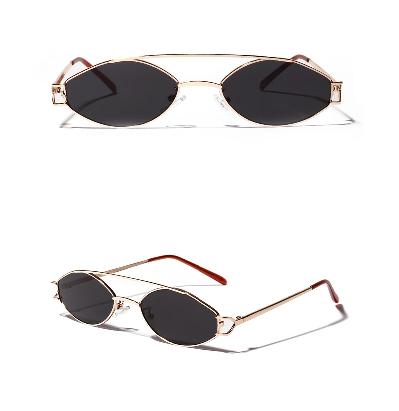 sunglasses women small 2051 details (8)