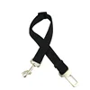 Car Belt Black