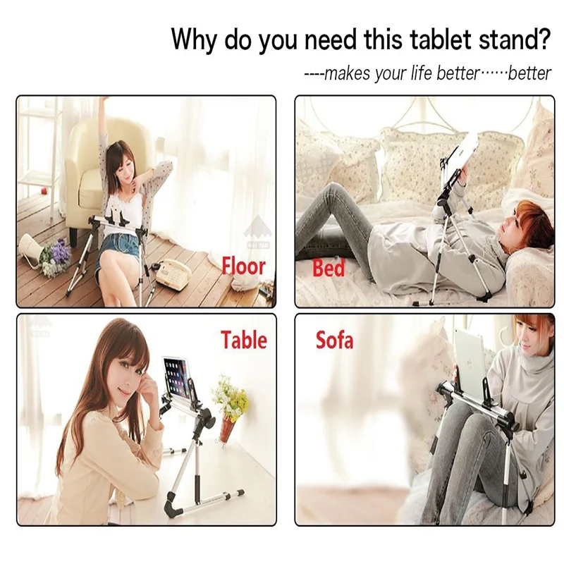 0 (6)
