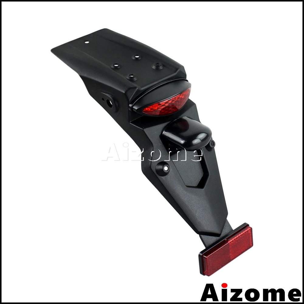 FD-115-BK (5)
