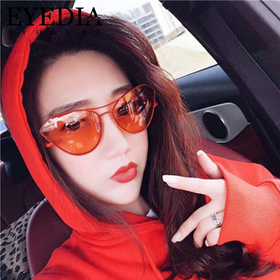 hipster glasses womens