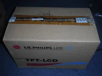

46inch LTY460JN12 LTI460HN09 LTI460HN01 Stitching seam 5 MM low price