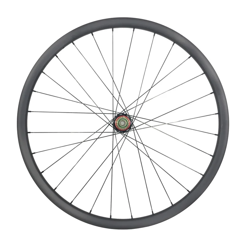 wheels5 800800