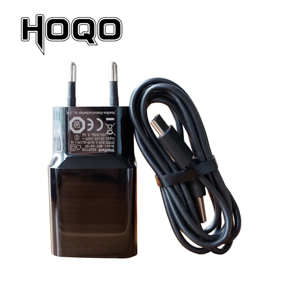 

EU plug AC 100-240V/5V 2A 2.1A Dual 2 Port USB Travel Wall Power Adapter Charger for IPAD 3 4 iphone P1 Huawei s7 Tablet PC