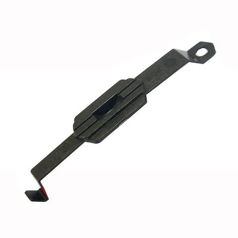 Q5669-60687 c7769-40065 Carriage Rear Hub for HP T610 T770 T620 T3100 T1100 T1200 Z3100 Z3200 Z2100 15USD