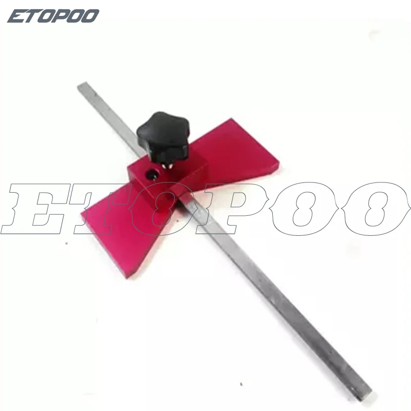 e1
